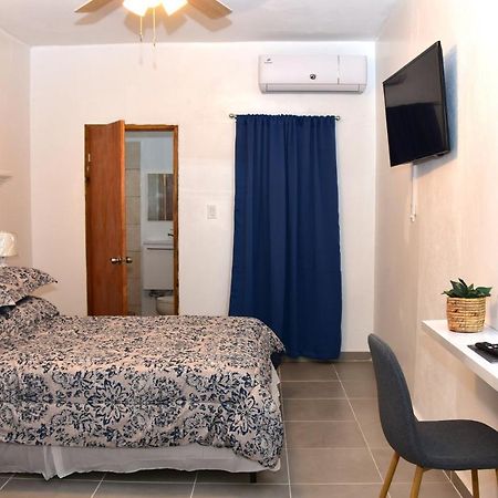 The Aquila Villa Philipsburg  Zewnętrze zdjęcie